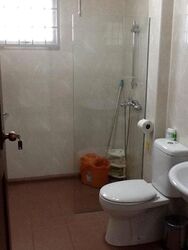 Pebble Lane (D15), Terrace #278351891